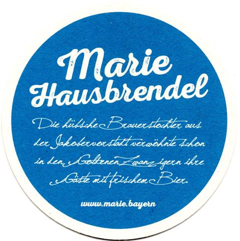 zusmarshausen a-by schwarz rund 2b (215-marie hausbrendel-blau))